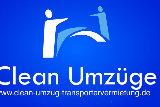 Clean Umzüge-3