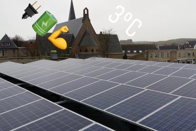 Heel Nederland Duurzaam-5