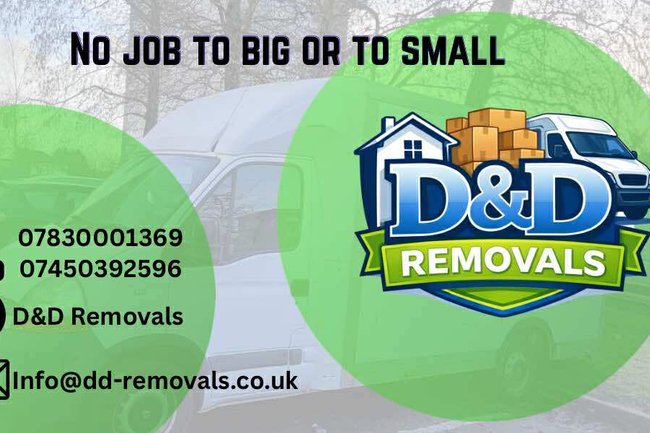 D&D Removals-1