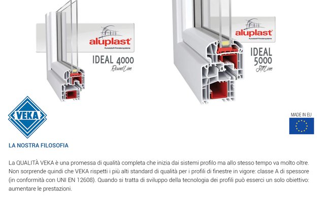 Gruppo Fontana s.r.l.s.-6