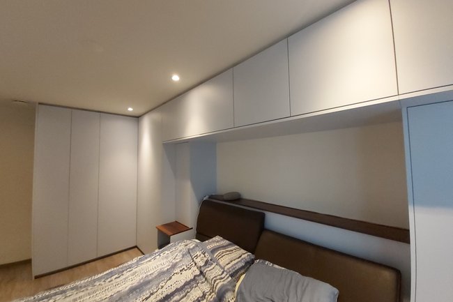 VanPiet Meubel en Interieurbouw-18