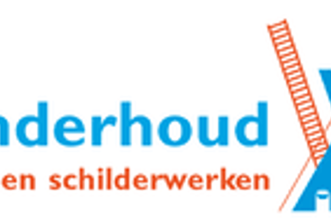 Visser & Zn Glas en Schilderwerken-1