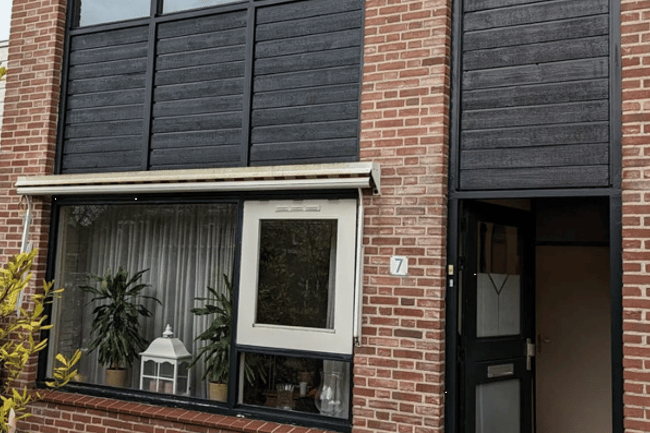 Mijn-Huys-15