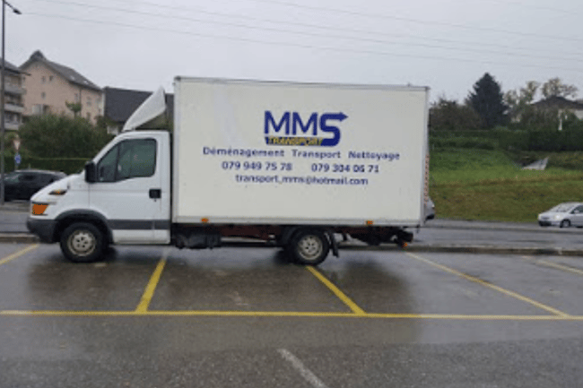 MMS transport-3
