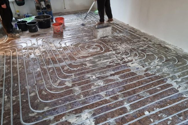 Cam Bouw B.V.-14