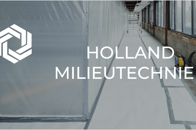 Holland milieutechniek-5