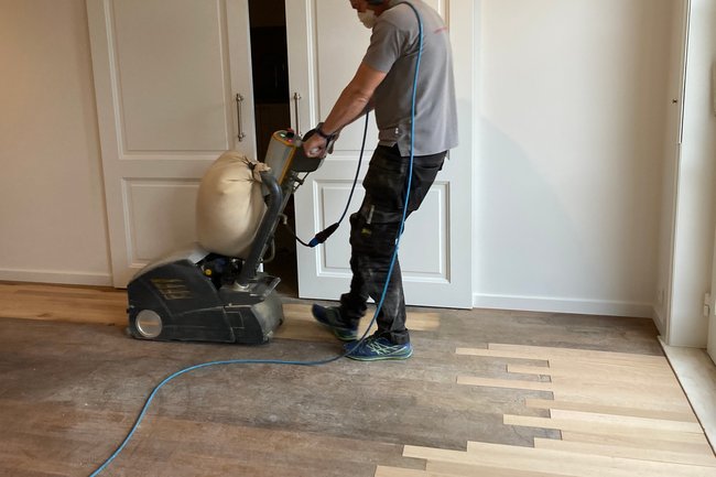 Jan Vercammen Parket & Vinyl-4