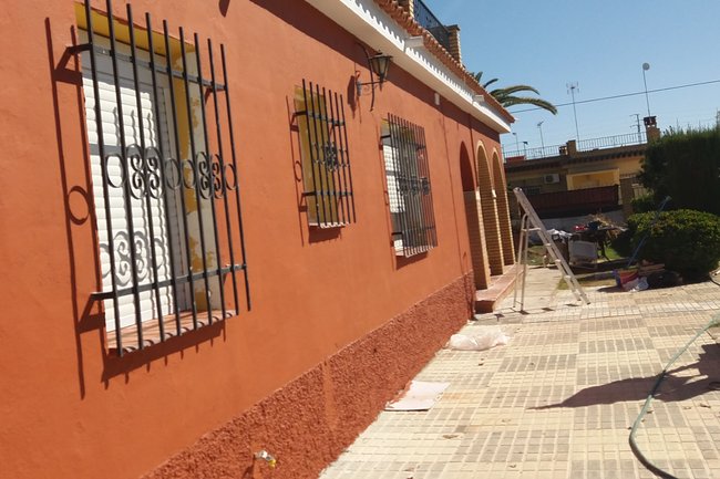 Pinturas y Reformas Béjar-2