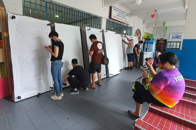 365 Movers & Services Pte Ltd-7