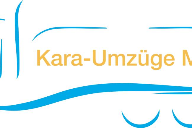 Kara Umzüge M.T