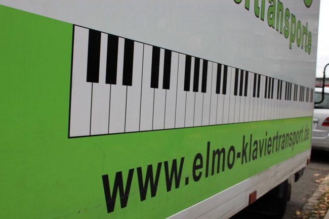 EL-MO Klaviertransport GmbH-3