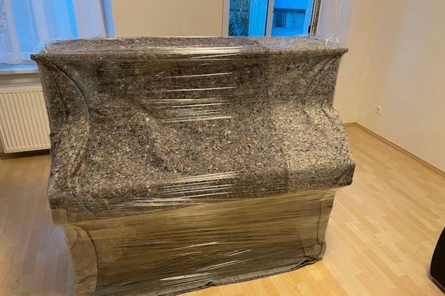 Astra Umzüge Berlin-5