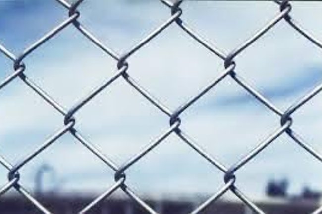 AFSLUITINGEN A.S.A.P BV-1