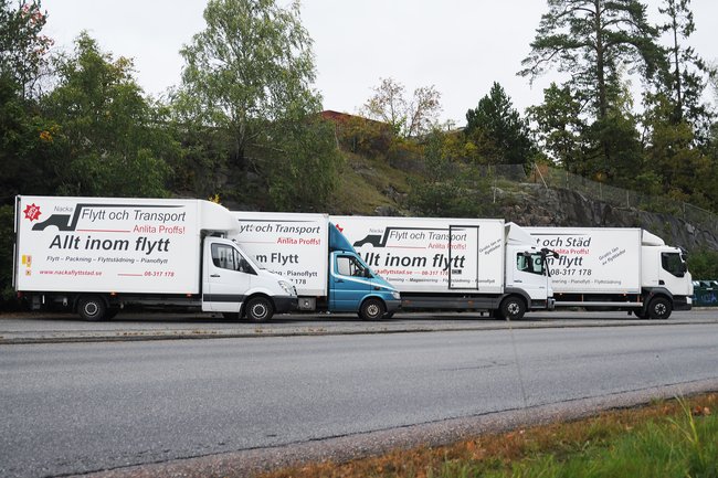 Nacka Flytt och Transport AB-2