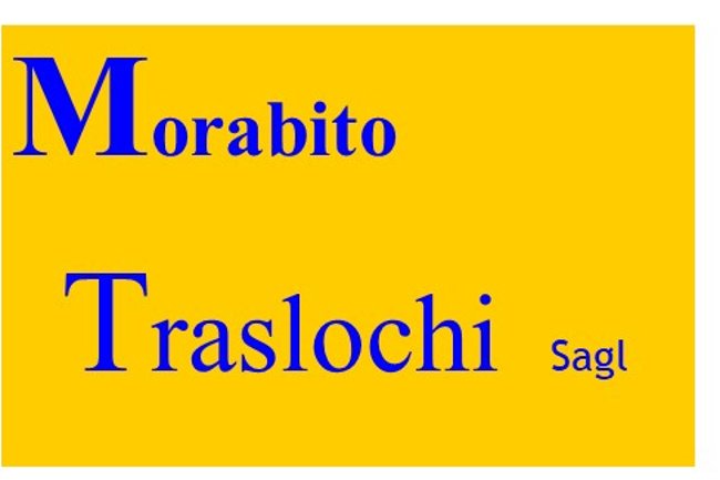 Traslochi Morabito-3