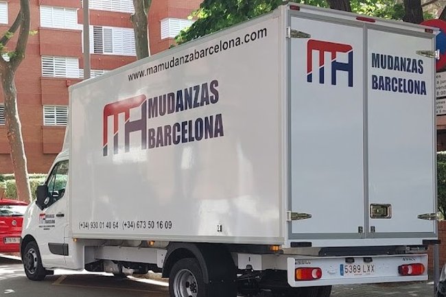 MAmudanzas Barcelona-12