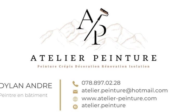 Atelier peinture-1