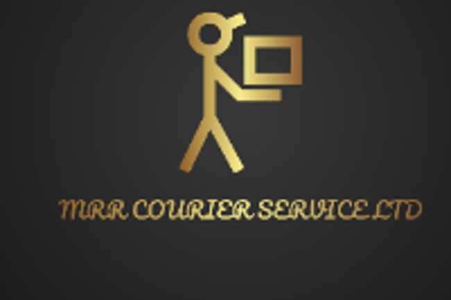 mrr courier service ltd-1