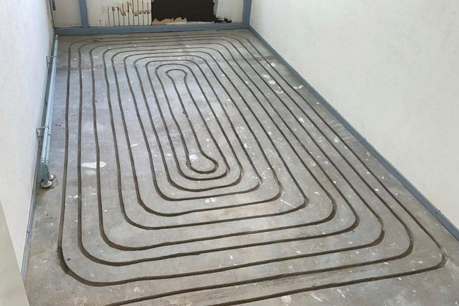 Cam Bouw B.V.-17