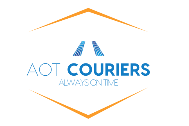 AOT Couriers Ltd-1
