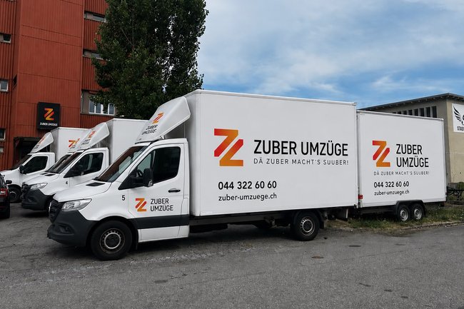 Zuber Umzüge-3