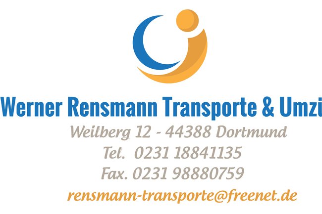 Rensmann Transporte-1