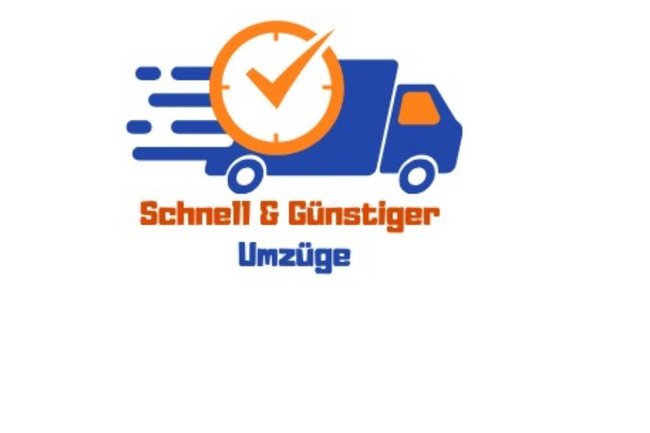 schnell und günstiger umzüge-1