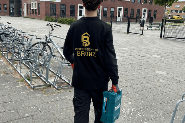 Verhuisbedrijf Bronz-9