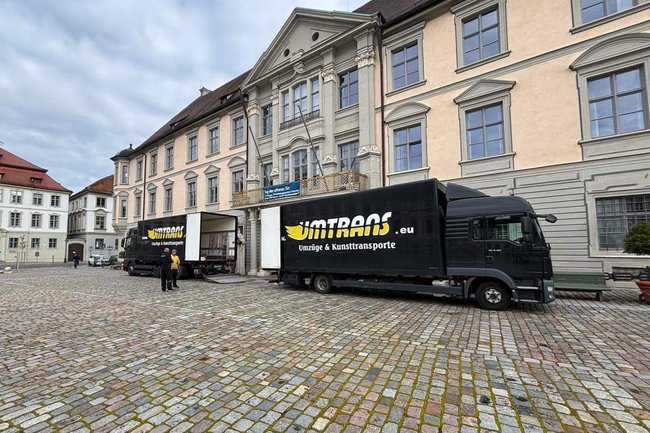 Umtrans Active Removals & Art Logistics GmbH-2