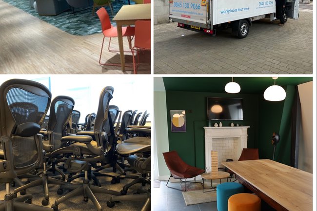 Active Facilities Management-1