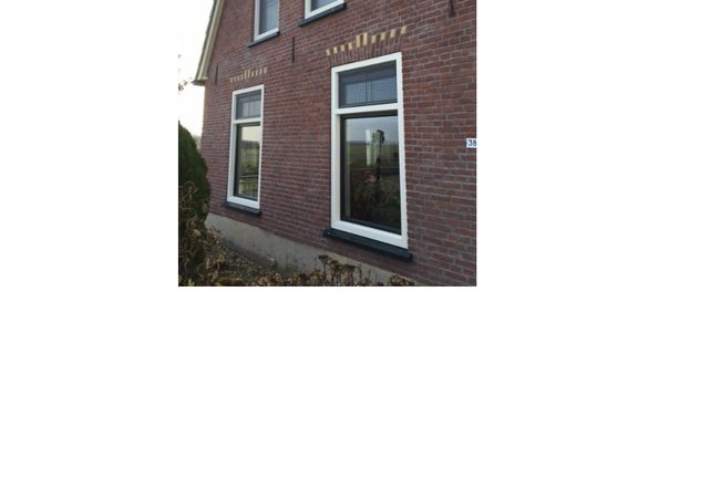 Damen & Groen B.V.-15