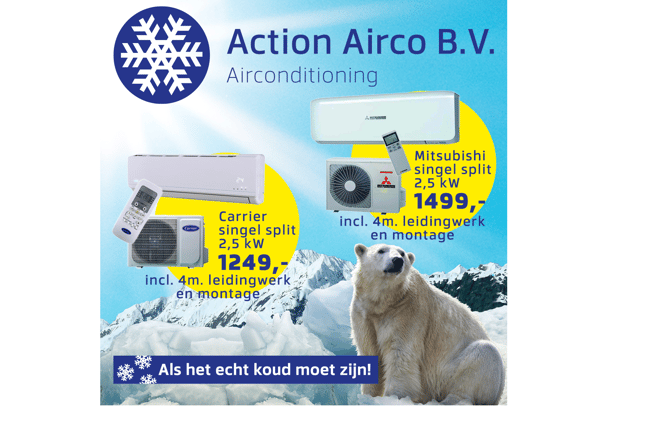 Action Airco B.V.-2