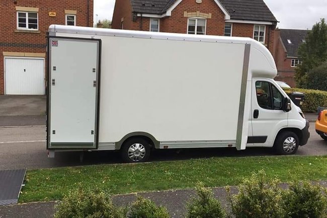 Wright's Removals-1