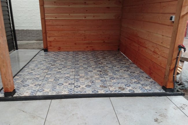 Meester (sier)bestrating-1