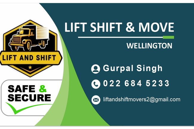 Lift and shift movers-3