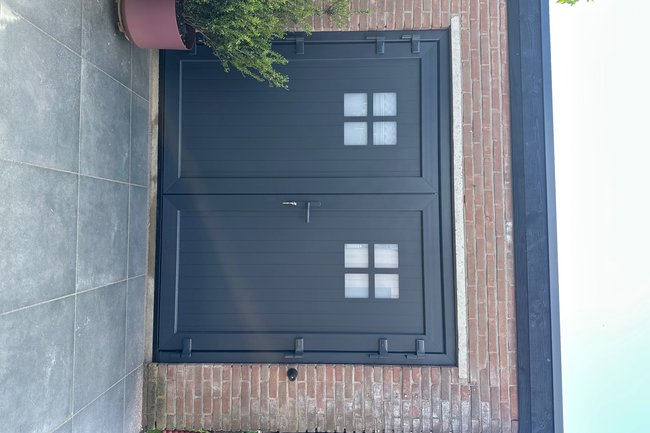 De Spaan Afbouw-10