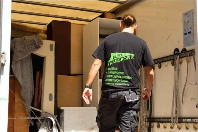 Flex-Transporte-4