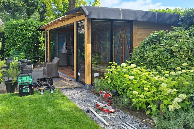 RWS glas en schilderwerken-5