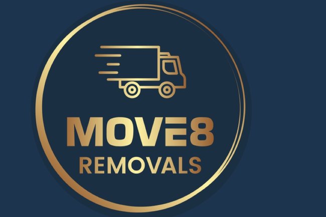 Move8 Removals
