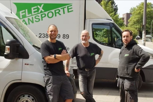 Flex-Transporte-1