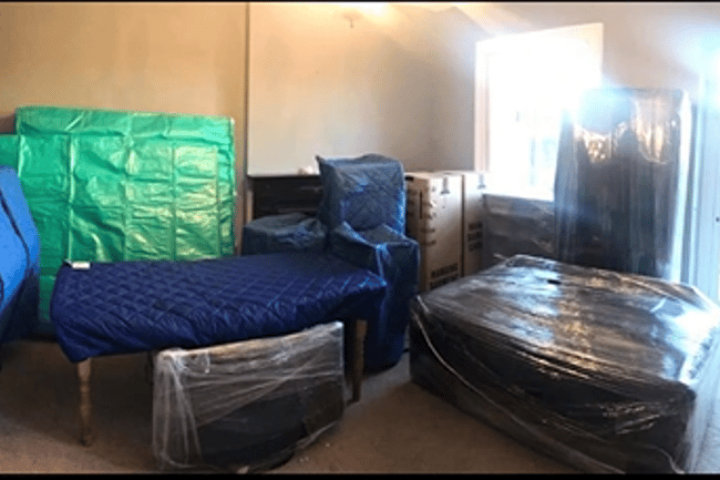 Movers And Makers Limited-6