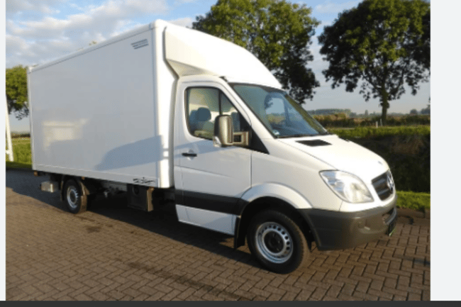 A&Z logistics solutions limited-1