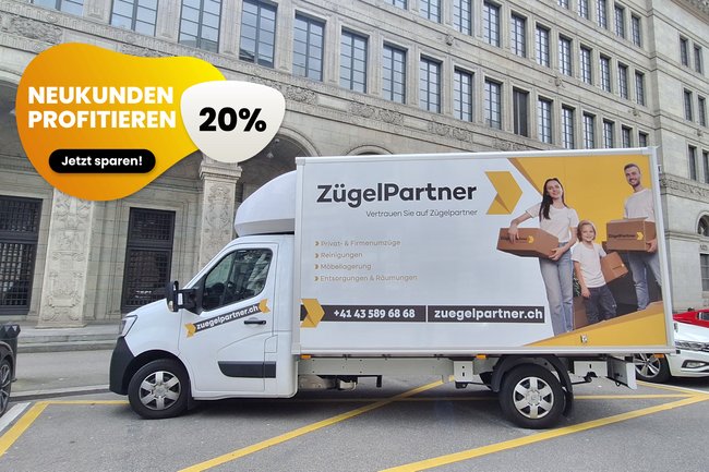 ZügelPartner GmbH-3