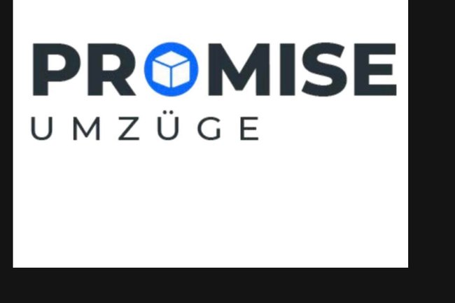 Promise Umzüge-1