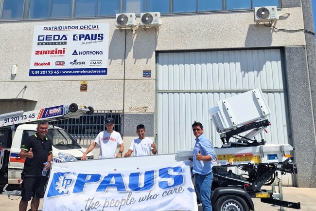 Mudanzas y Transportes Agurto-11
