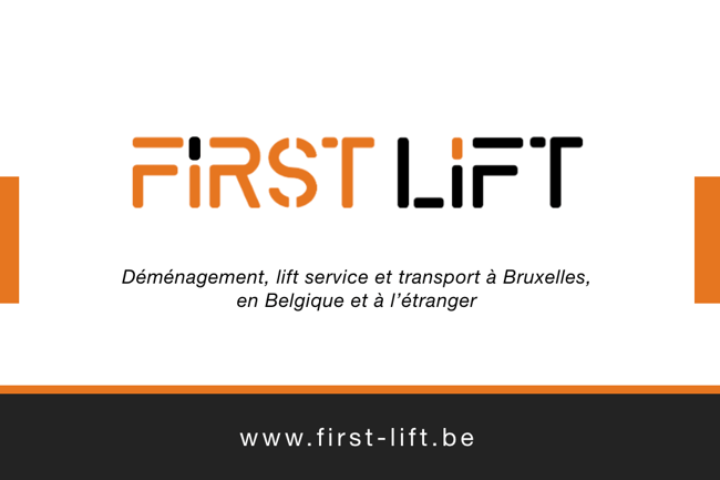 FLS Europe-1