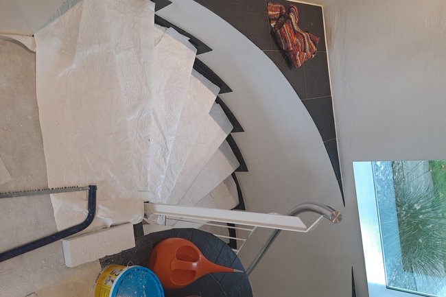 venezia-malerhandwerk.ch-9