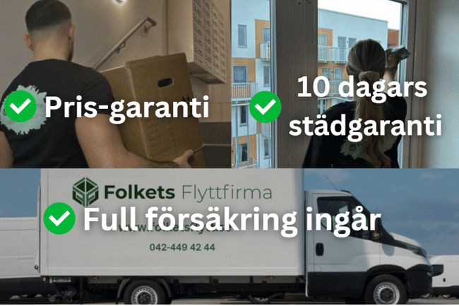 Folkets Flyttfirma-1