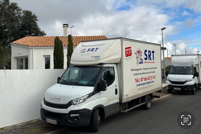 Services Riva Transports-1