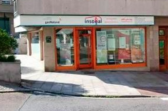 Instalaciones y Obras de Galicia S.L.-3